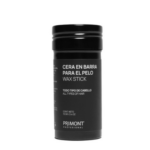 CERA EN BARRA WAX STICK 70GR PRIMONT