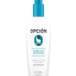 COMPLEJO NUTRITIVO OPCION X 225ML