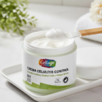 CREMA CELULITIS CONTROL COLLAGE X 250GR