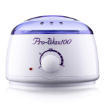 DERRETIDOR DE CERA PRO-WAX100