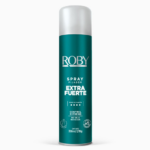 SPRAY FIJADOR ROBY EXTRA FUERTE X 390ML
