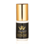ADHESIVO LION BEAUTY EXTREME X 5GR