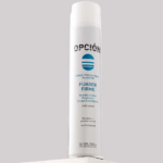 FIJADOR FIRME AEROSOL OPCION X 500ML