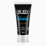 GEL FIJADOR NORMAL ROBY X 150GR