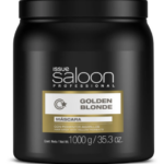 MASCARA GOLDEN BLONDE ISSUE PROFESSIONAL X 1KG