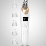 LIMPIADOE FACIAL DE POROS CLEANING INSTRUMENT