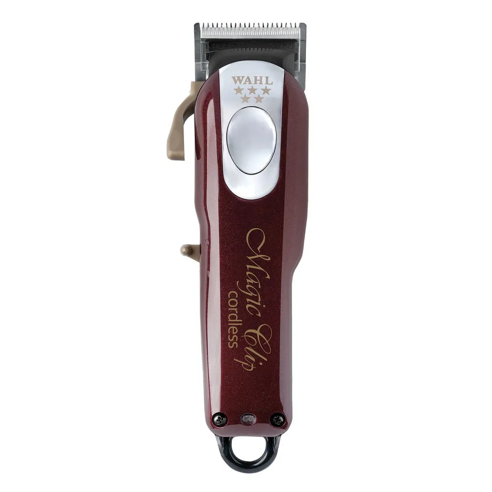 magic-clip-cordless-08148-048-clipperjpg MAQUINA DE CORTE MAGIC CLIP CORDLESS WAHL - Image 1