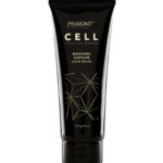 TRATAMIENTO CELL PRIMONT X 237GR