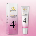 MUY BOTOX PASO 4 LION BEAUTY X  15 GR