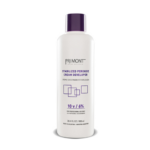 OXIDANTE 10 VOL PRIMONT X 900ML