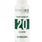OXIDANTE FITHOCOLOR VOL 20 X 90CC