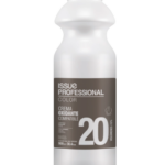 OXIDANTE ISSUE 20VOL X 900ML