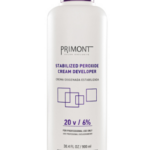 OXIDANTE 20 VOL PRIMONT X 900ML