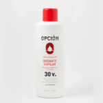 OXIDANTE OPCION 30 VOL  X 950ML
