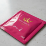 PASO 2 LIFTING LION BEAUTY X 1ML MONODOSIS