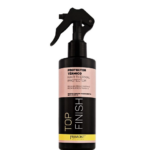 PROTECTOR TERMICO TOP FINISH PRIMONT X 250ML
