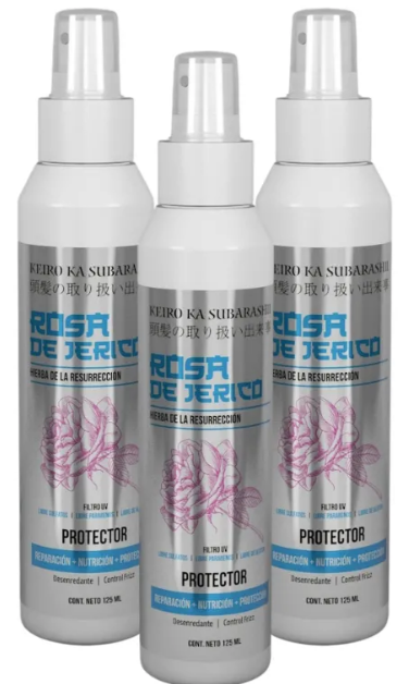 prottermicorosadejericopng PROTECTOR TERMICO ROSA DE JERICO FITHOCOLOR X 125ML - Image 1