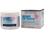 MASCARA ROSA DE JERICO FITHOCOLOR X 300 ML