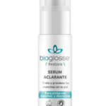 SERUM ACLARANTE BIOGLOSSE X 30ML