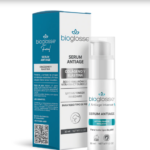 SERUM ANTIAGE COLAGENO Y ELASTINA BIOGLOSSE X 30ML