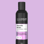 SERUM GLYCOLIC BIOTIN FITHOCOLOR X 125ML