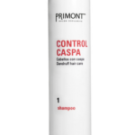 SHAMPOO CONTROL CASPA 350ML PRIMONT