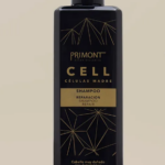 SHAMPOO CELL PRIMONT X500ML