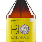 SHAMPOO BIO BALANCE KALE Y AGUA DE COCO X500ML PRIMONT