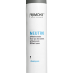 SHAMPOO NEUTRO 350ML PRIMONT