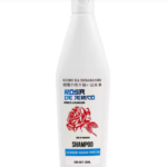 SHAMPOO ROSA DE JERICO FITHOCOLOR X 300ML