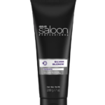 MASCARA SILVER BLONDE ISSUE PROFESSIONAL X 200G