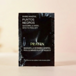 MASCARILLA PILATEN ROSTRO