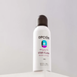 STAR FLASH ORO AEROSOL OPCION X 190ML
