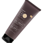 TRATAMIENTO BIO BALANCE MATCHA + PREBIOTICOS X220ML PRIMONT