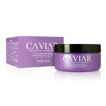 MASCARA HYDRO-NUTRITIVE CAVIAR FIDELITE X 250GR