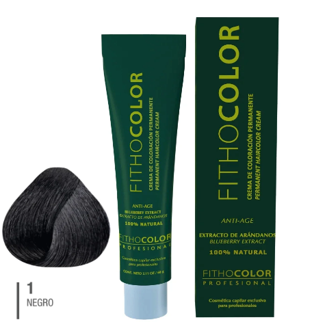 1png TINTURA FITHOCOLOR N 1 X 60G - Imagen 1
