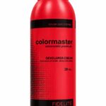 OXIDANTE FIDELITE 20 VOL COLOR MASTER X 90ML
