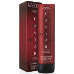 ACONDICIONADOR CABELLOS TEÑIDOS CAVIAR FIDELITE X 260ML