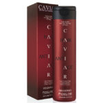 SHAMPOO CABELLOS TEÑIDOS CAVIAR FIDELITE X 260ML