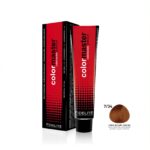 TINTURA COLOR MASTER FIDELITE 7.34 X 60G