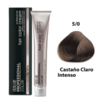 TINTURA ISSUE PROF N 5/0 X 70G