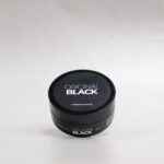 POMADA MATE ORIGINAL BLACK X 50ML