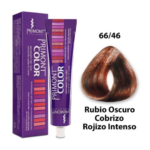 TINTURA PRIMONT 66.46 X 60G