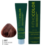 TINTURA FITHOCOLOR N 6NT X 60G