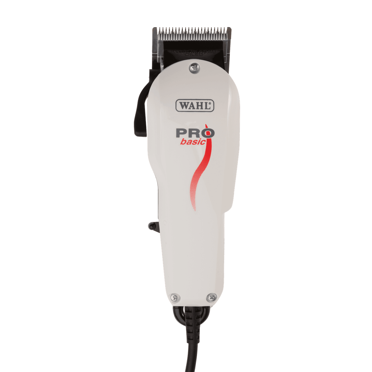 8256-128_frontalpng MAQUINA DE CORTE PRO BASIC WAHL - Imagen 1