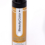 ACONDICIONADOR ORO LIQUIDO BEAUTY COLOR X 370ML
