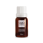 AMPOLLA CHOCOLATTO OLIO X 18ML