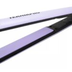PLANCHITA TEKNIKPRO GRANDCOLOR