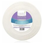 BANDAS DE PAPEL COSMETICA  PROFESIONAL X 50 METROS