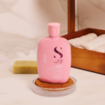 SHAMPOO MOISTURE ALFAPARF X 250ML